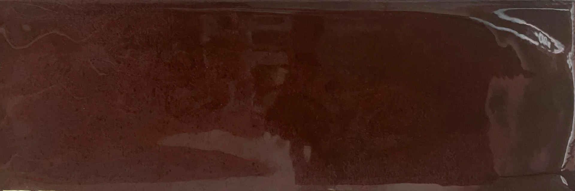 100X300 VERANO KESTANE K:9 - Numune