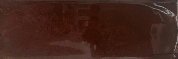 100X300 VERANO KESTANE K:9 - Numune