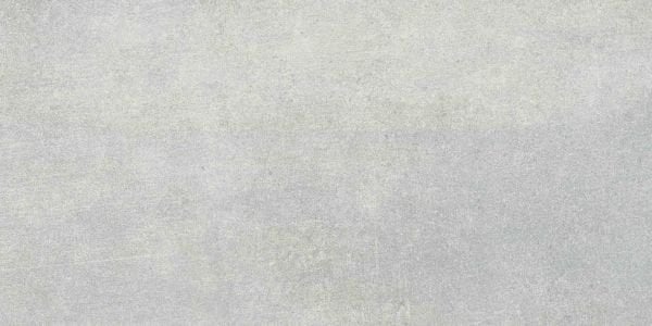 320X640 TORINO GRI K:8