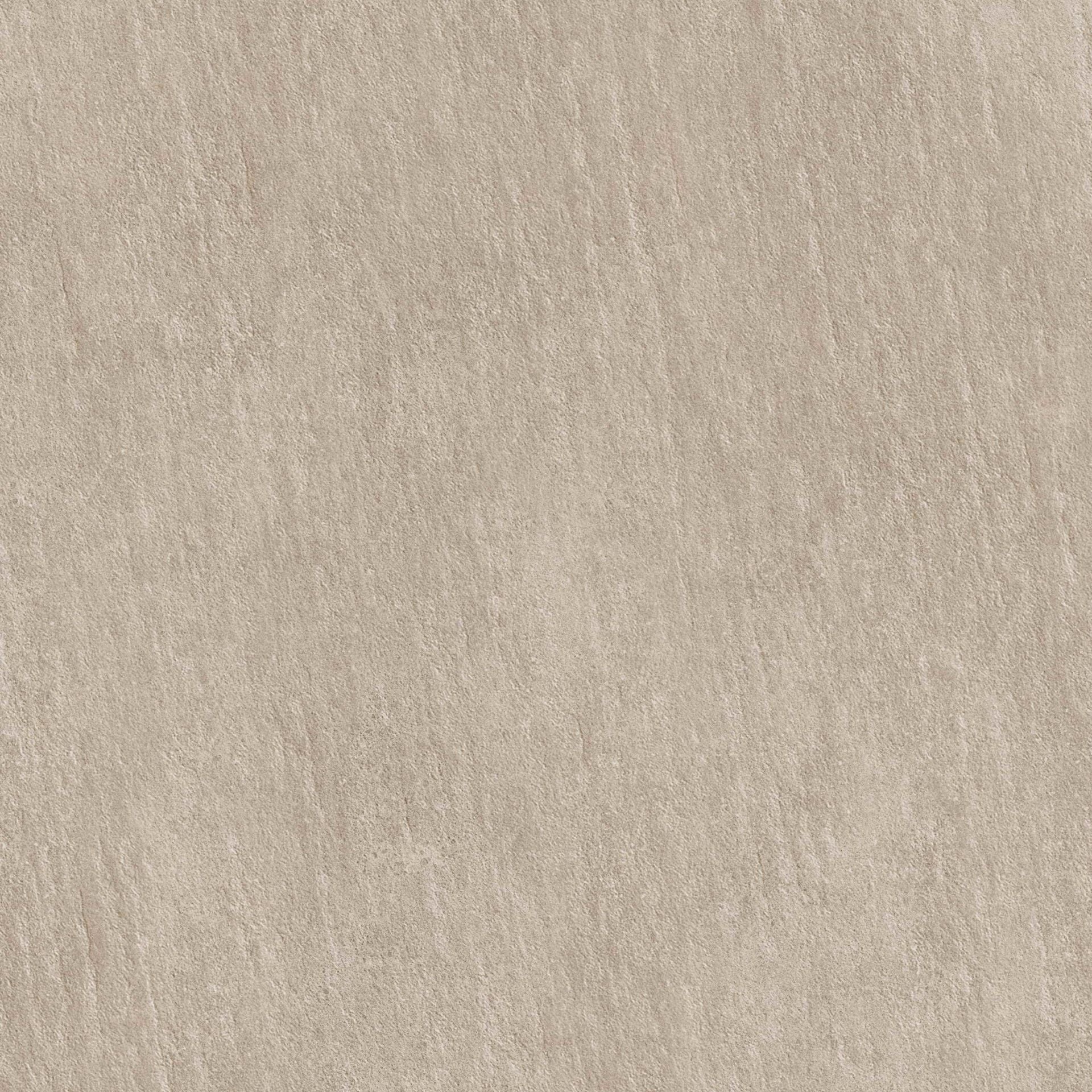 600X600 EGE TECH ROCKY VIZON REKTIFIYE - Numune