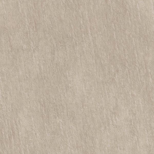 600X600 EGE TECH ROCKY VIZON REKTIFIYE - Numune