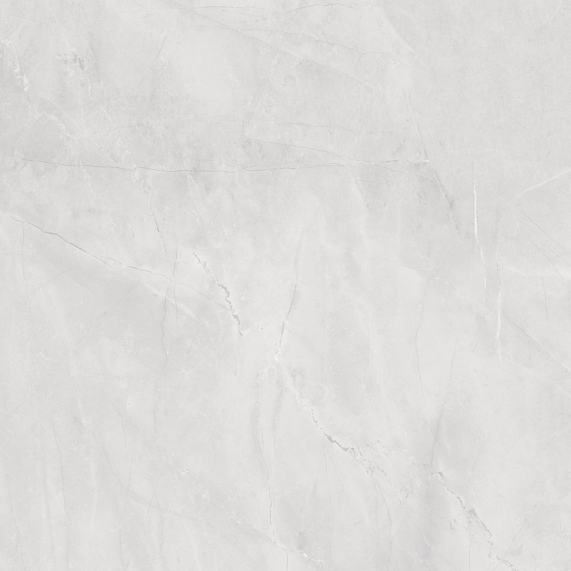 800X800 BELINDA ACIK GRI K:10 - Numune