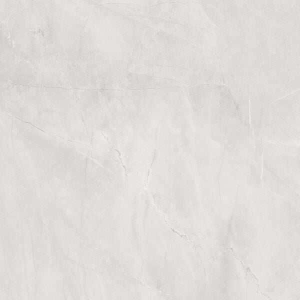 800X800 BELINDA ACIK GRI K:10 - Numune