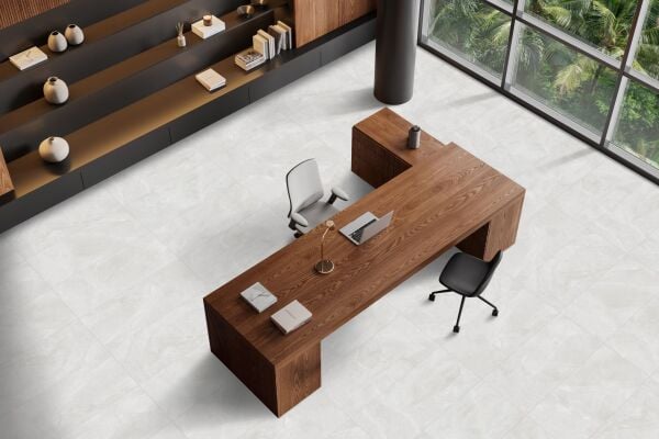 800X800 BELINDA ACIK GRI K:10 - Numune