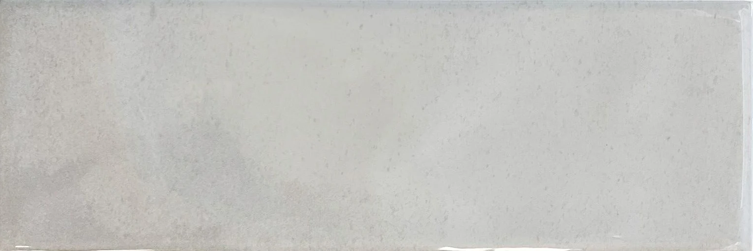 100X300 VERANO ACIK GRI K:9 - Numune