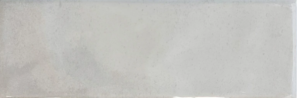 100X300 VERANO ACIK GRI K:9 - Numune