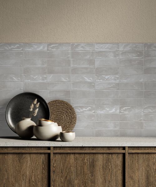 100X300 VERANO ACIK GRI K:9 - Numune