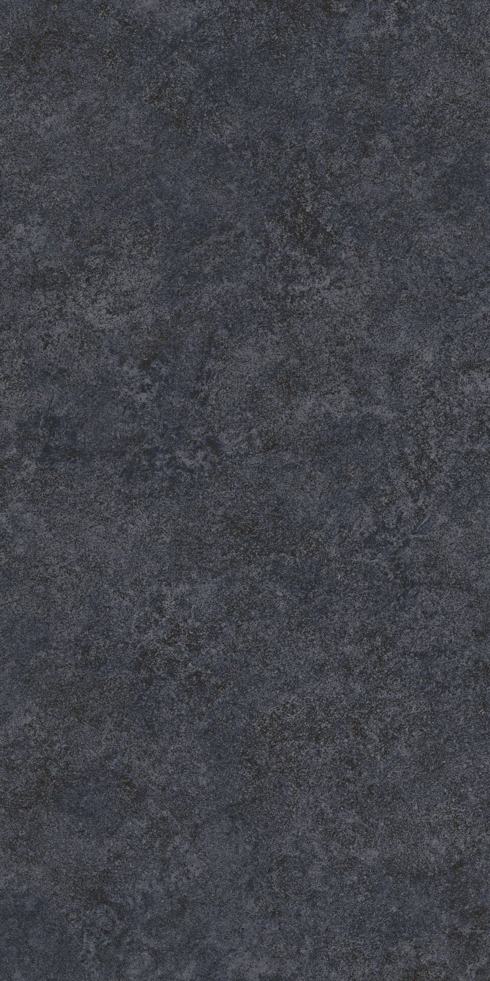 297X597 STAR SIYAH ASG R10 REKTIFIYE - Numune