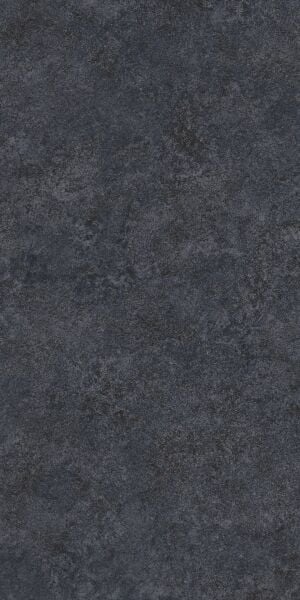 297X597 STAR SIYAH ASG R10 REKTIFIYE - Numune