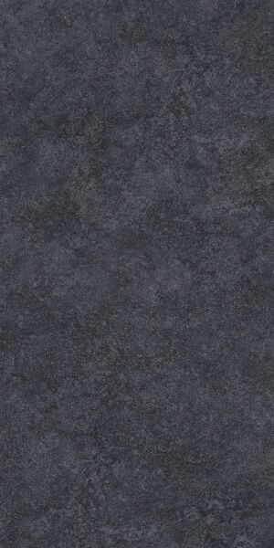 297X597 STAR SIYAH ASG R10 REKTIFIYE - Numune