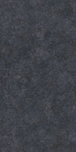 297X597 STAR SIYAH ASG R10 REKTIFIYE - Numune