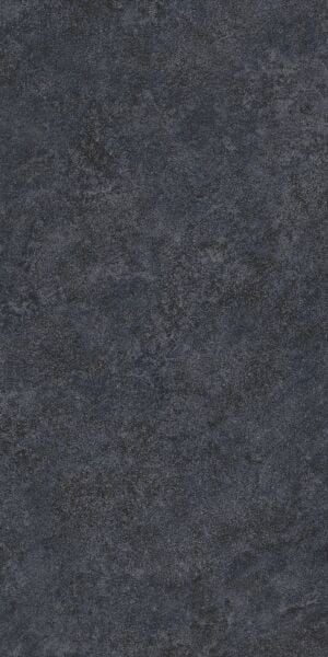 297X597 STAR SIYAH ASG R10 REKTIFIYE - Numune