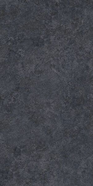 297X597 STAR SIYAH ASG R10 REKTIFIYE - Numune