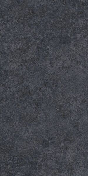 297X597 STAR SIYAH ASG R10 REKTIFIYE - Numune