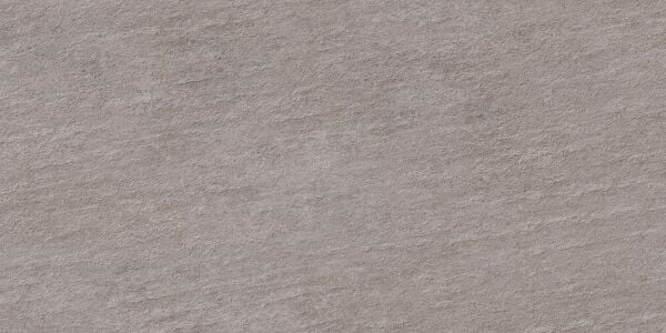 300X600 EGE TECH ROCKY KAHVE REKTIFIYE - Numune