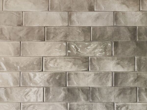 100X300 VERANO TAUPE K:9 - Numune