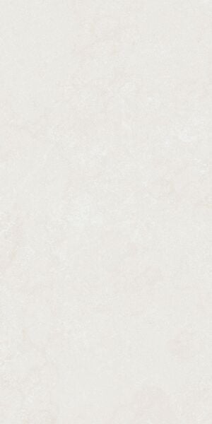 297X597 STAR FILDISI ASG R10 REKTIFIYE - Numune