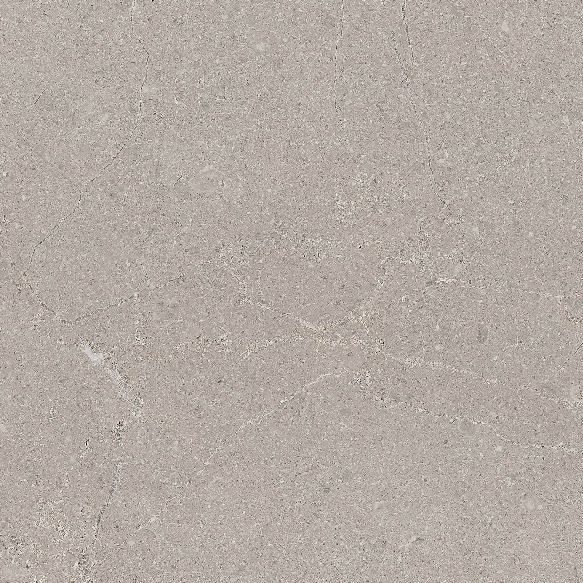 330X330 TIBETSTONE GRI ANTISLIP R11 - Numune