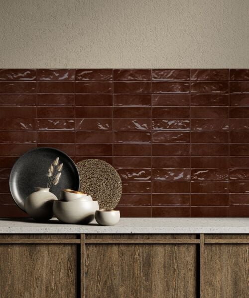 100X300 VERANO BRONZ K:9 - Numune