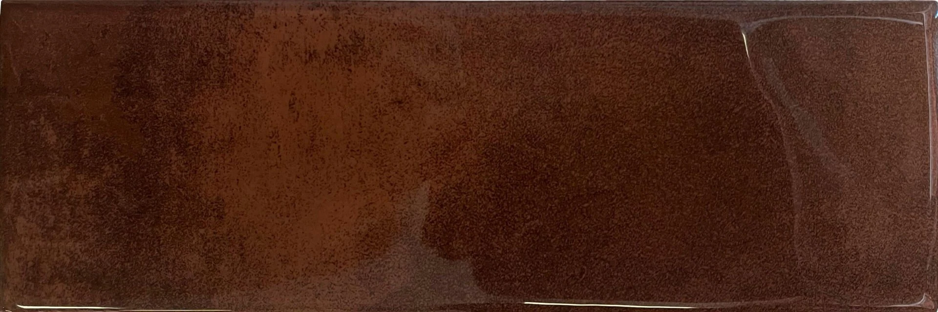 100X300 VERANO BRONZ K:9 - Numune