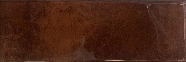 100X300 VERANO BRONZ K:9 - Numune