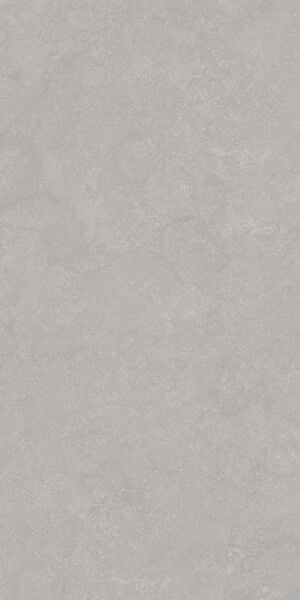 297X597 STAR GRI ASG R10 REKTIFIYE - Numune