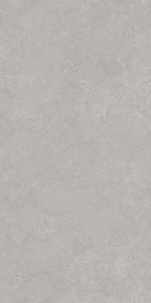 297X597 STAR GRI ASG R10 REKTIFIYE - Numune