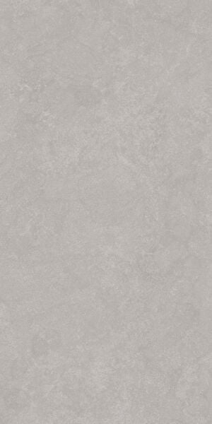 297X597 STAR GRI ASG R10 REKTIFIYE - Numune