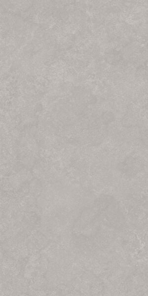 297X597 STAR GRI ASG R10 REKTIFIYE - Numune