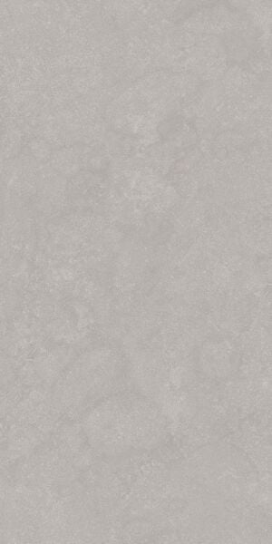 297X597 STAR GRI ASG R10 REKTIFIYE - Numune