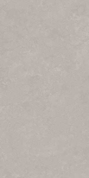297X597 STAR GRI ASG R10 REKTIFIYE - Numune