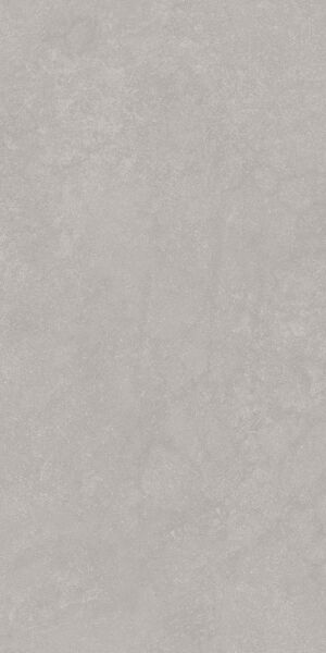 297X597 STAR GRI ASG R10 REKTIFIYE - Numune