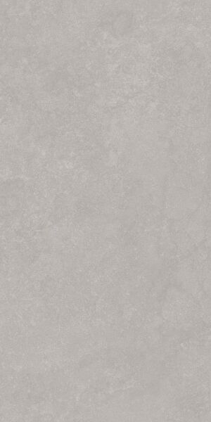 297X597 STAR GRI ASG R10 REKTIFIYE - Numune