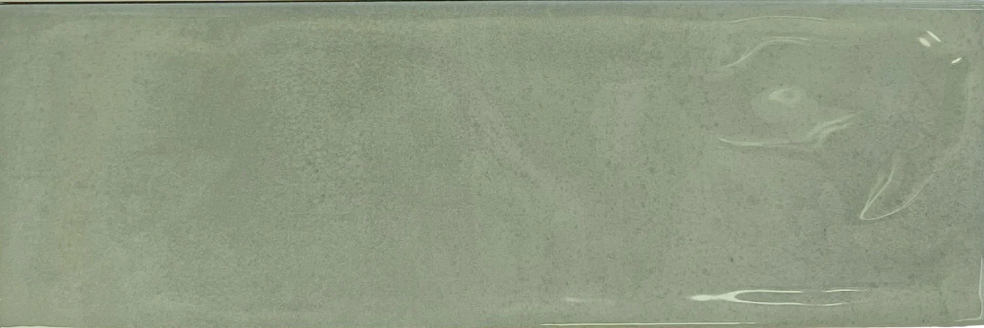 100X300 VERANO ACIK YESIL K:9 - Numune