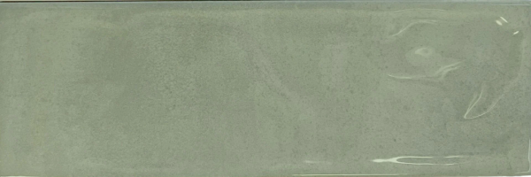 100X300 VERANO ACIK YESIL K:9 - Numune