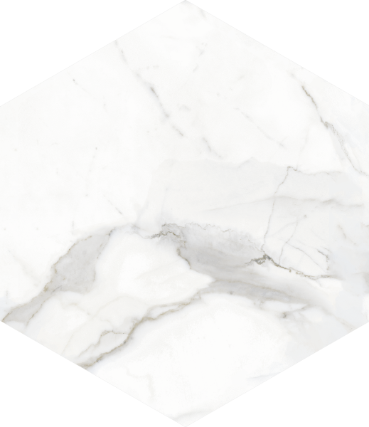 230X265 STATUARIO BEYAZ K:10 - Numune