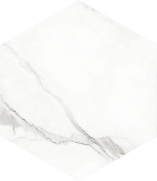 230X265 STATUARIO BEYAZ K:10 - Numune