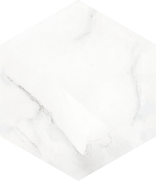 230X265 STATUARIO BEYAZ K:10 - Numune