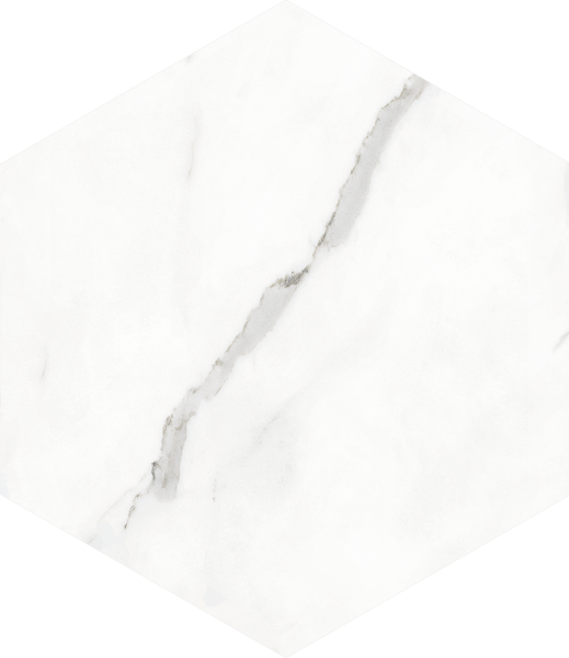 230X265 STATUARIO BEYAZ K:10 - Numune