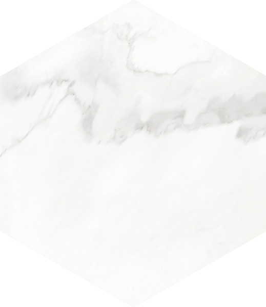 230X265 STATUARIO BEYAZ K:10 - Numune