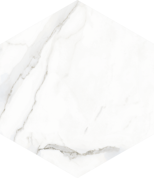 230X265 STATUARIO BEYAZ K:10 - Numune