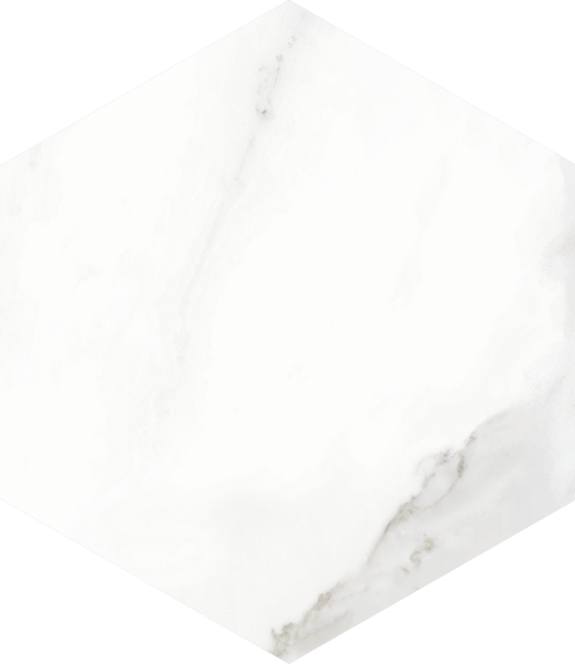 230X265 STATUARIO BEYAZ K:10 - Numune