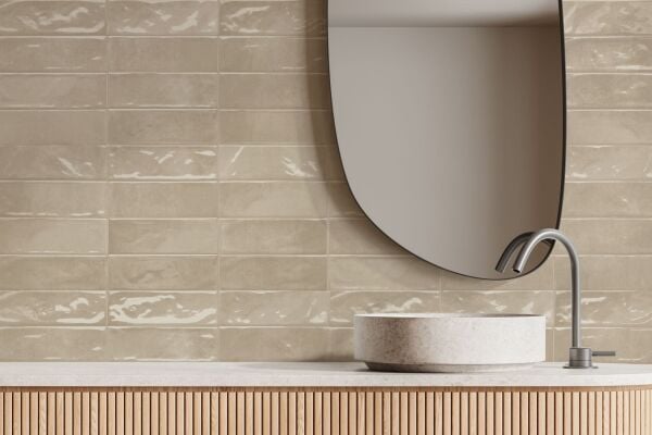 100X300 VERANO KEMIK K:9 - Numune