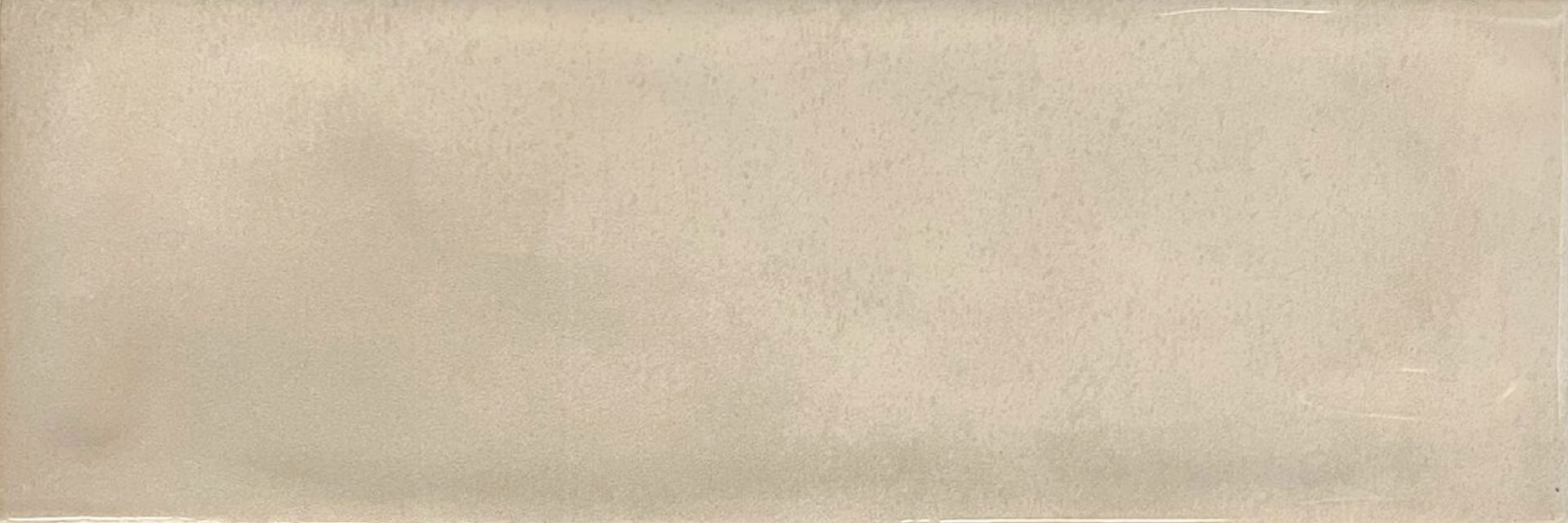 100X300 VERANO KEMIK K:9 - Numune