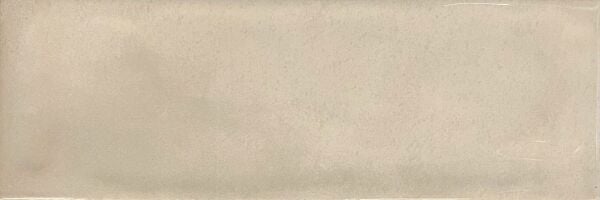 100X300 VERANO KEMIK K:9 - Numune