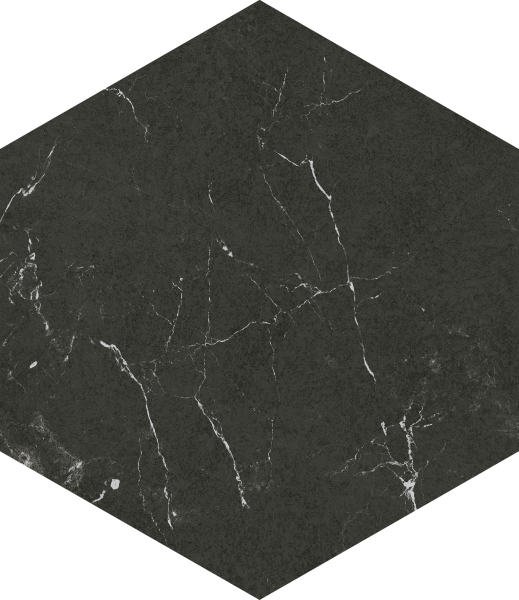 230X265 GRAFITE SIYAH K:10 - Numune