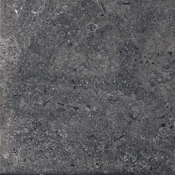 800X800 MARS ANTRASIT R9 REKTIFIYE - 1 kutu 1.28 m2