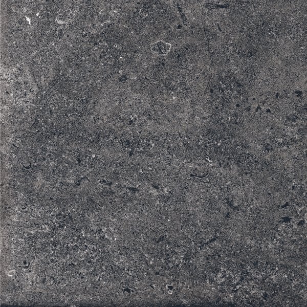 800X800 MARS ANTRASIT R9 REKTIFIYE - 1 kutu 1.28 m2
