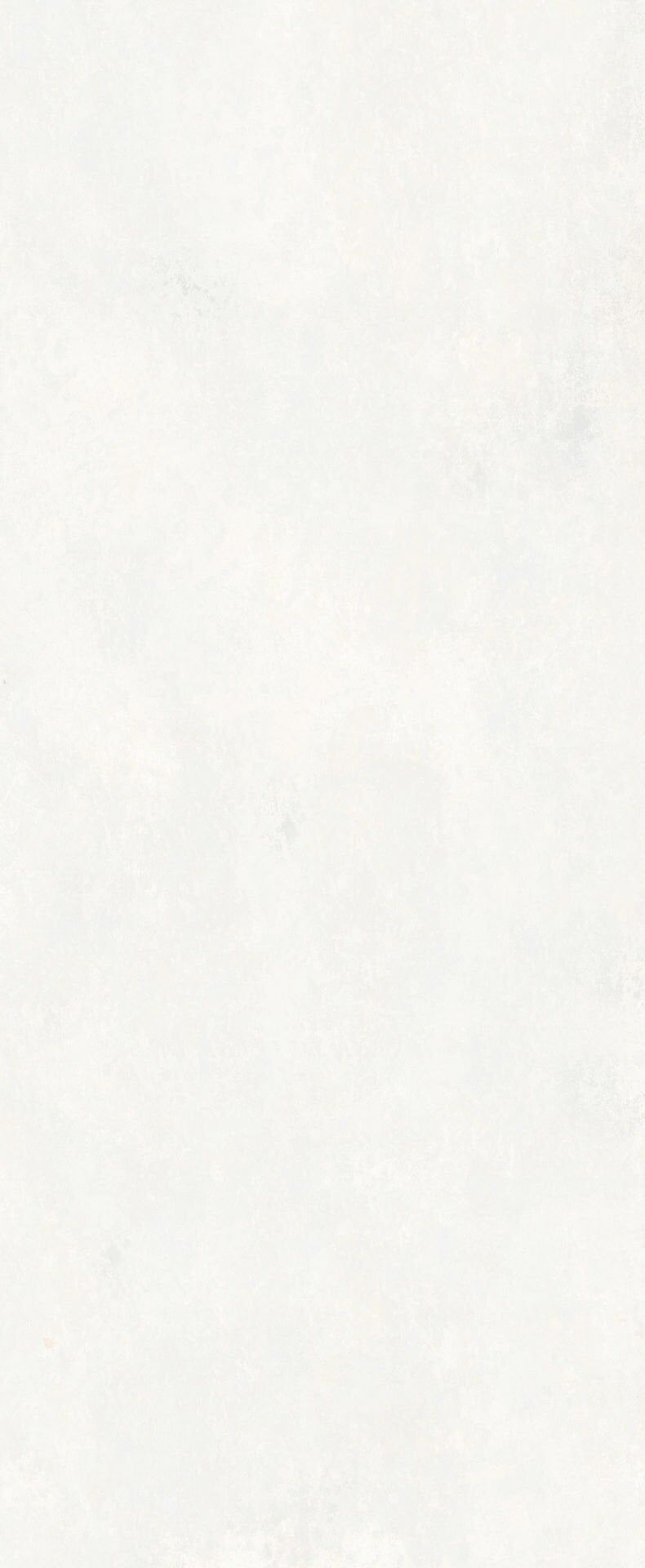 200X500 KEY WEST PERLA - Numune