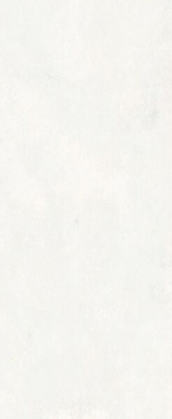 200X500 KEY WEST PERLA - Numune